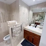 Casa Serine Apartment