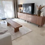 Casa Serine