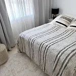 Casa Serine Marbella
