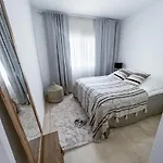 Casa Serine *