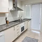 Apartmán Casa Serine