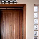 Apartmán Casa Serine Marbella