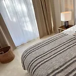 Casa Serine Apartmán Marbella