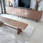 Casa Serine * Marbella