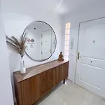 Casa Serine *