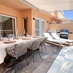Apartment Casa Serine